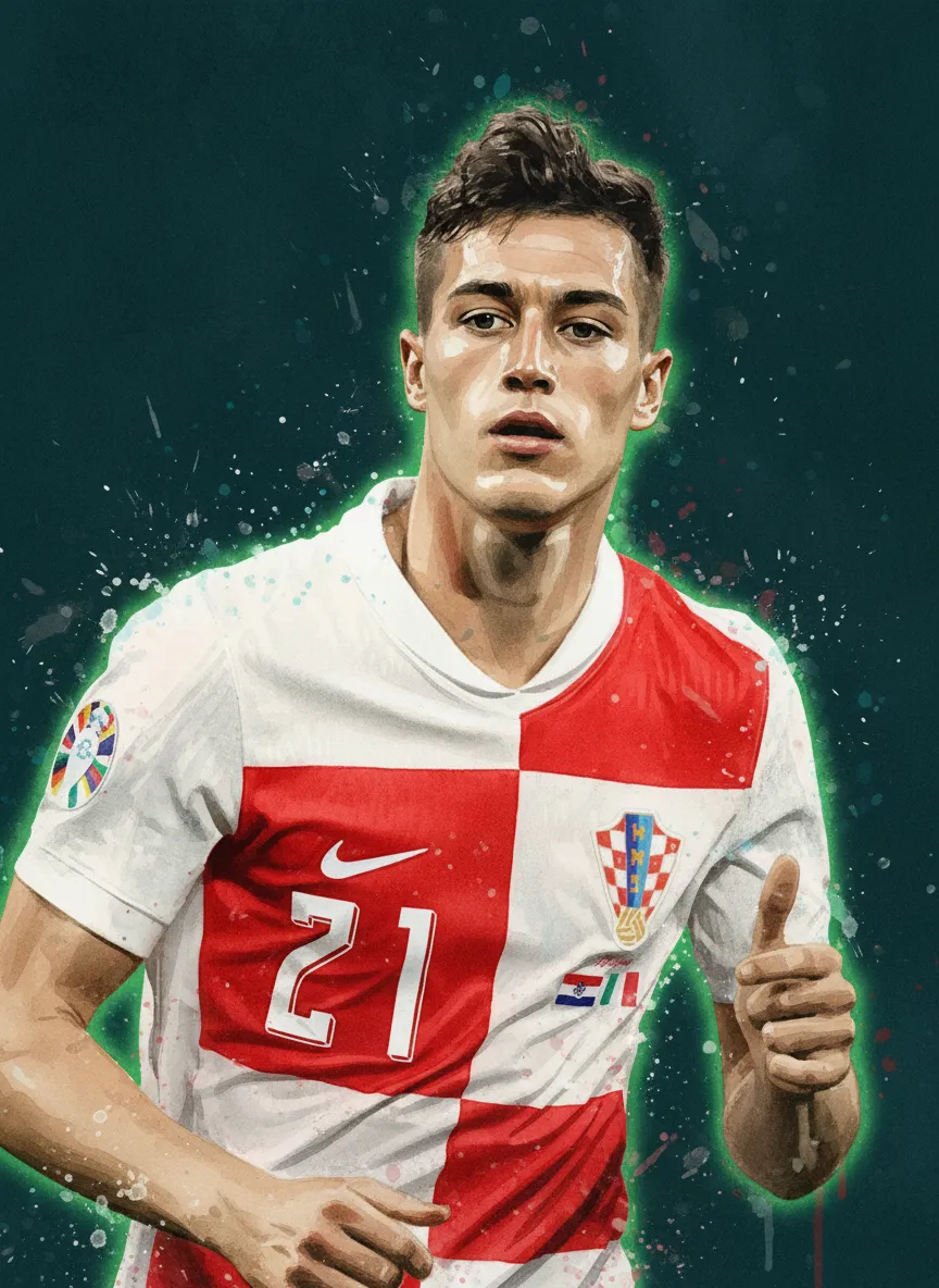 Luka Sučić